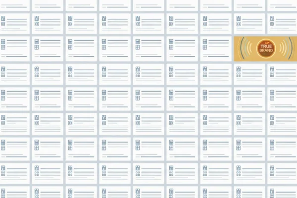 Brand Authenticity in AI Search: 2026 Strategy
