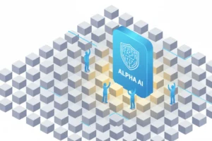 EchoGuard: AI Brand Safety Risks for 2026