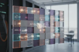 CDPs & AI: Personalizing CX for 2027 Success