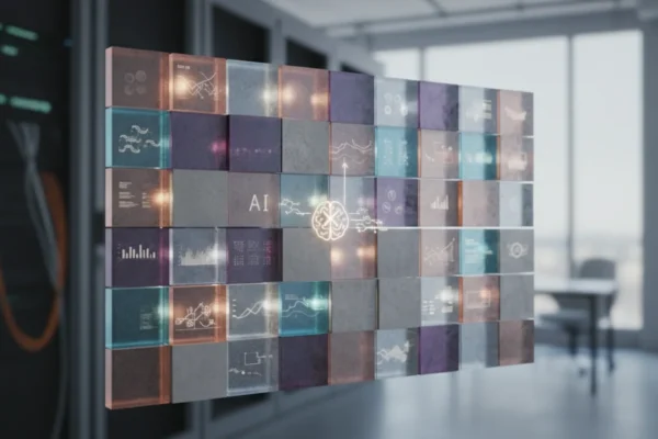 CDPs & AI: Personalizing CX for 2027 Success
