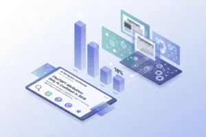 ChatGPT Attribution: Only 18% Confident in 2026