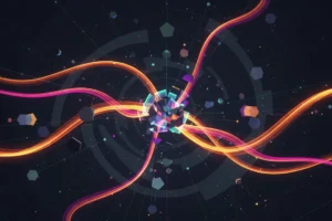 Content Modules: Marketing’s 2026 Shift
