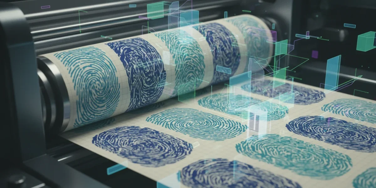 CX Design: Personalizing Segments in 2026