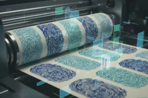CX Design: Personalizing Segments in 2026
