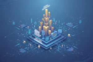 Digital Advertising: AEO is the 2026 Foundation