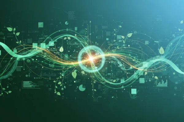 EcoGlow Organics: AI Marketing’s 2026 Impact