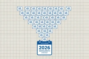 Email CX: 2026 ActiveCampaign Wavelength Strategy