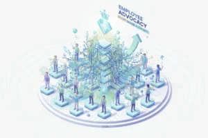 Employee Advocacy: Boost Brand Authority in 2026