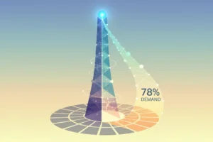 FDA Traceability: 69% of Consumers Will Switch by 2026