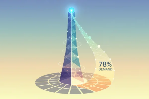EUDR: 78% Demand Transparent Brands in 2024