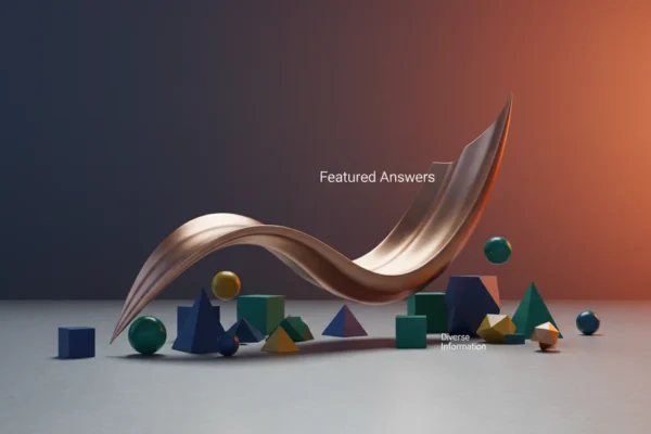 Featured Answers: Dominating Search in 2026