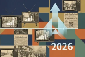 Gemini Shopping Analytics: 2026 Conversion Boost