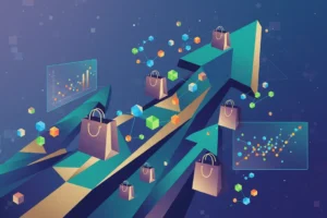 Gemini Shopping: Maximize ROAS in 2026 with GA4