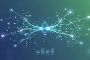 GreenLeaf Organics: AI Disruption in Marketing 2026