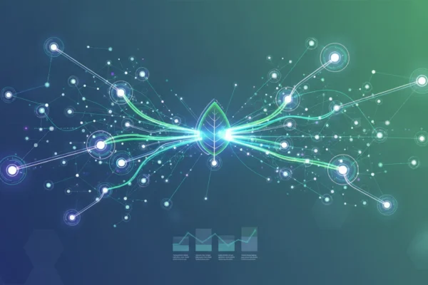 GreenLeaf Organics: AI Disruption in Marketing 2026