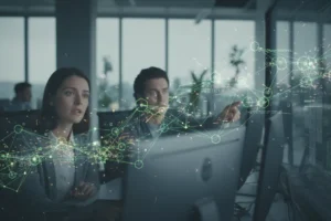 GreenThumb Gardens: AI Content Fails in 2026