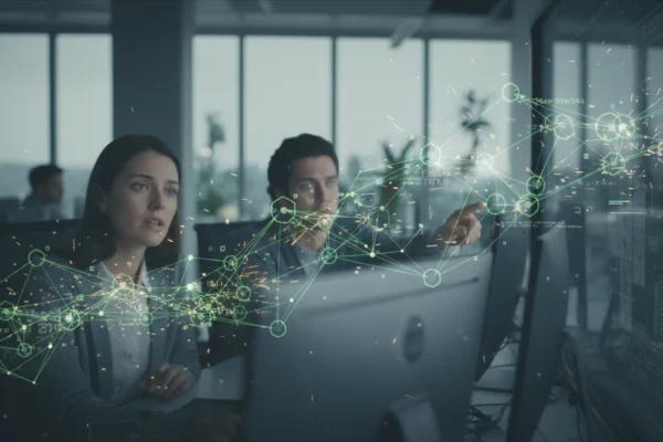 GreenThumb Gardens: AI Content Fails in 2026