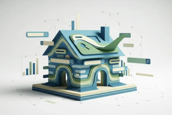 Home & Hearth: AI Search Reshapes 2026 Growth