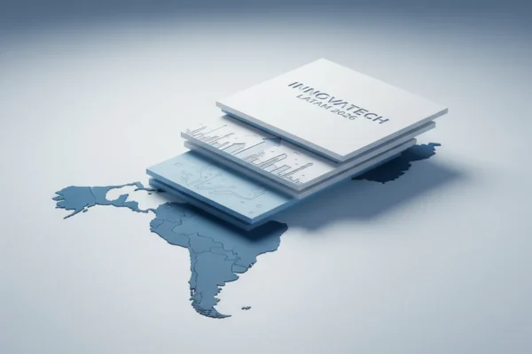 Innovatech’s 2026 Latin America Expansion