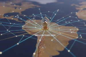 LatAm Trade: AEO Strategies for 2026 Success