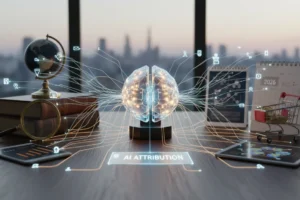 Marketers: Master AI Attribution in 2026