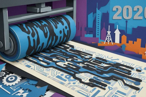 Marketing Leadership: AI-Proofing Teams by 2026