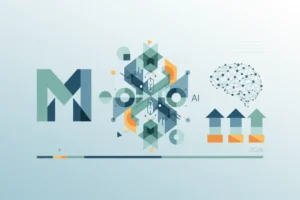 Microsoft AI: AEO Guidelines for 2026 Content