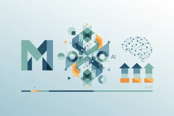 Microsoft AI: AEO Guidelines for 2026 Content