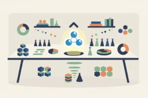 Mobile AEO: Optimize for 2026 Answers