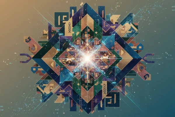 Multi-Modal AI Content: Repurposing Myths for 2026
