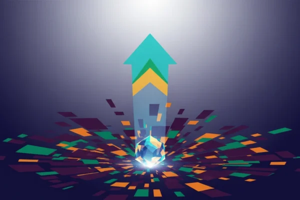 New Brands: AI Boosts ROAS 10% in 2026