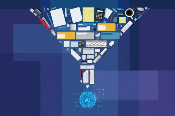 NielsenIQ: 67% of Consumers Start AI Search in 2026