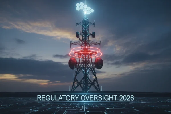 Peptide Claims: FDA Scrutiny to Rise in 2026