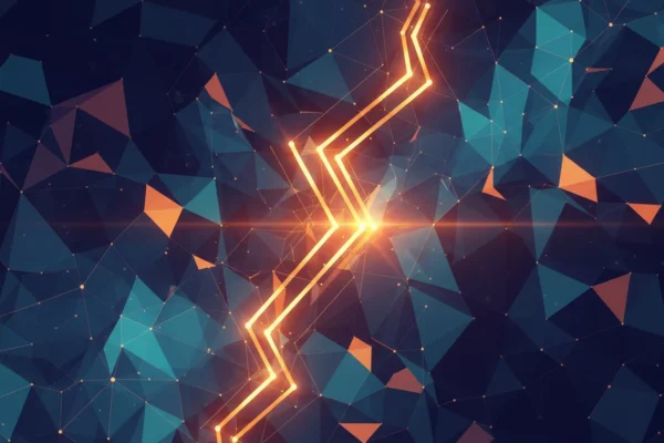 Platform Global 2026: Mastering AEO for Executives