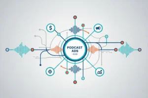 Podcast Ads: Winning Strategies for 2026