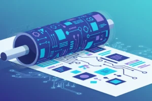 Programmatic AI: 2026 Attribution Challenges Solved