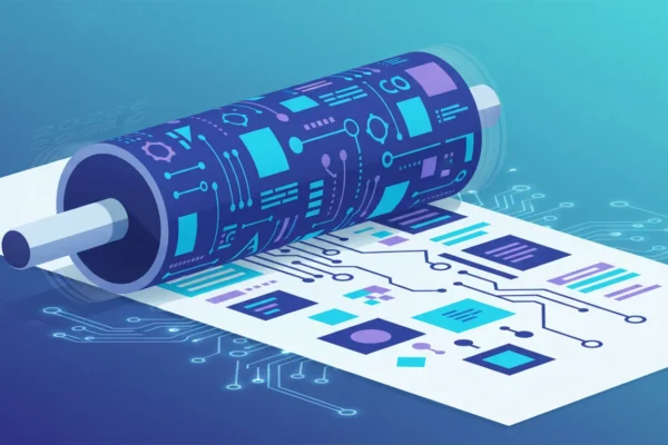 Programmatic AI: 2026 Attribution Challenges Solved
