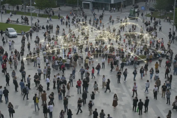 Remarketing AI: Win Audience Re-engagement in 2026