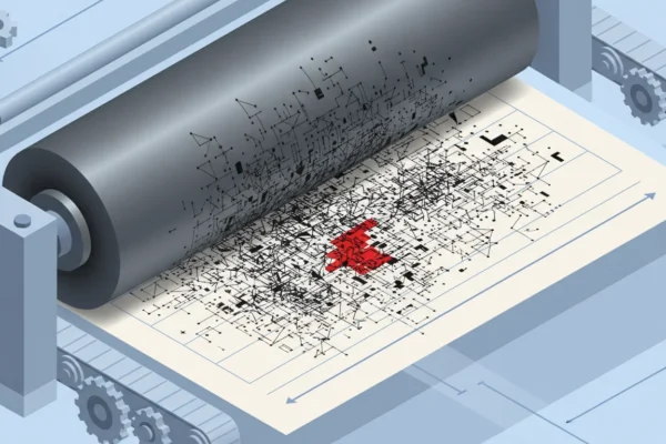 Semantic Content: AI Misconceptions in 2026