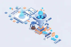 Semantic Content: Boost LLM Traffic 30% by 2026