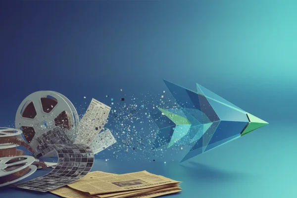 SEO in 2026: Answer Engines Kill Old Tactics