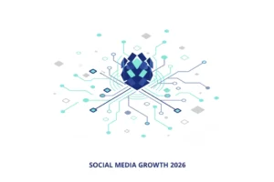 SMM Panels: Social Media’s 2026 Growth Engine