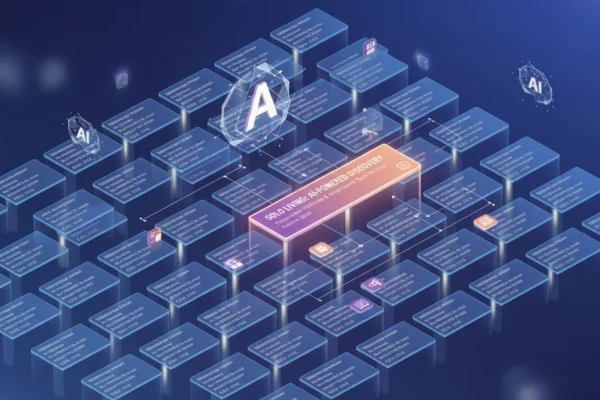 Solo Households: AI Search Marketing in 2026