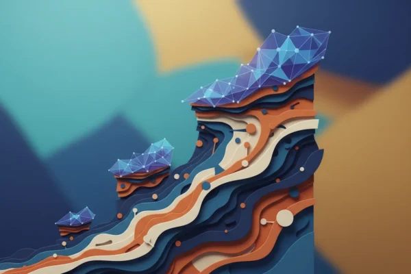 Texas A&M AI: Fast Company Award for 2026 Insights