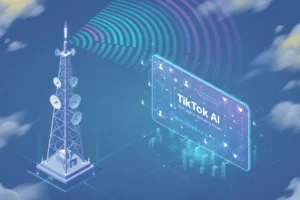 TikTok AI: Maximize 2026 Digital Marketing Impact