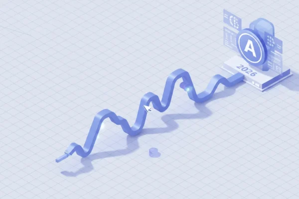 UX Design: Answer Engine Shifts for 2026