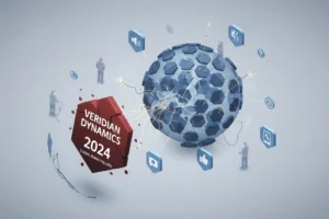 Brand Trust Crisis: 2026 Marketers Face 28% Drop