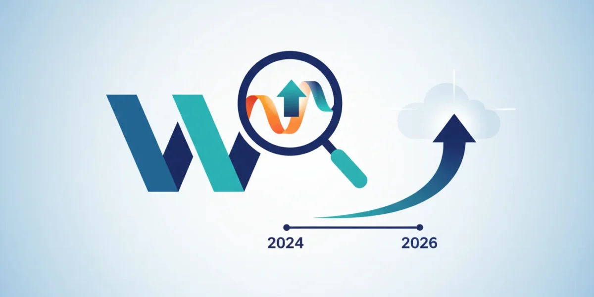 WordPress AEO: Dominate Google Search in 2026