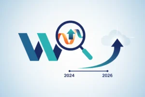 WordPress AEO: Dominate Google Search in 2026