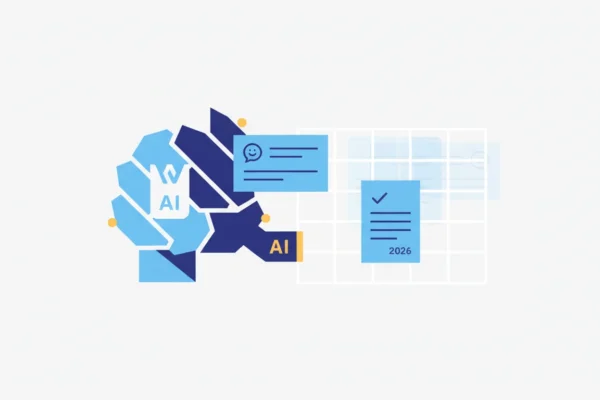 Workfront AI: Elevating CX in 2026